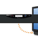 Illustration for article titled The Field Guide to Faux-Surround Soundbars